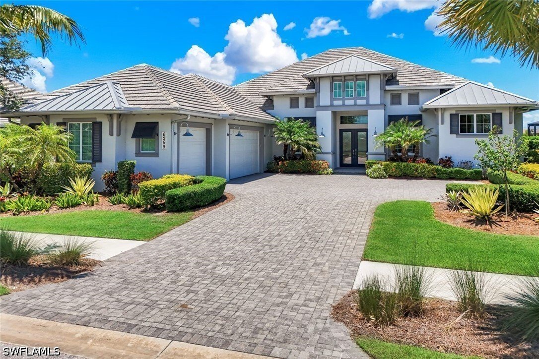 House in Naples, Florida, United States 2 - 18074417