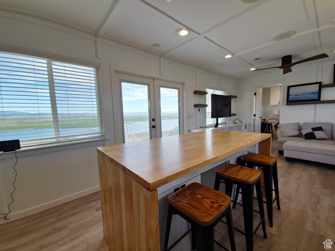 House in Kamas, Utah, United States 3 - 18076444