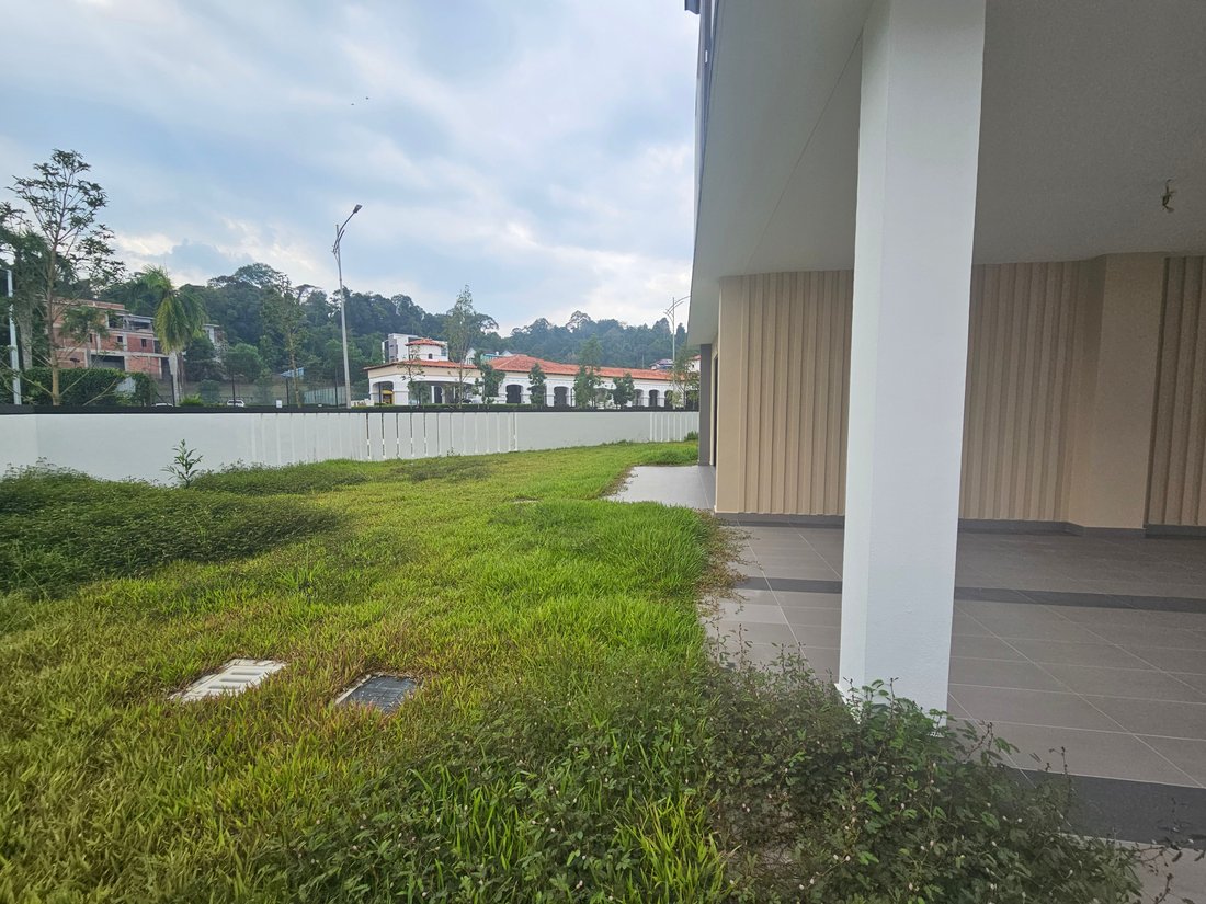 House in Petaling Jaya, Selangor, Malaysia 5 - 18079513
