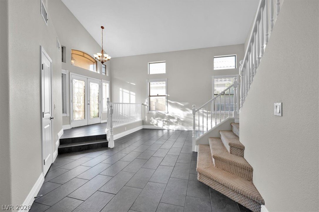 House in Las Vegas, Nevada, United States 4 - 18078935