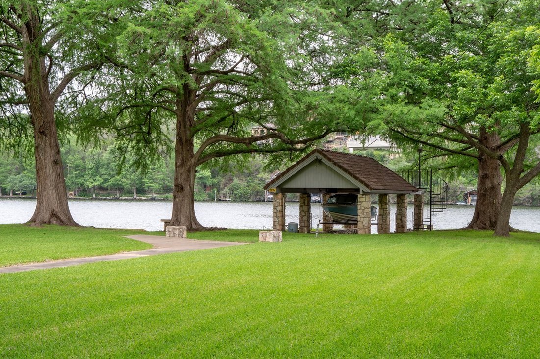 House in Austin, Texas, United States 1 - 18077884