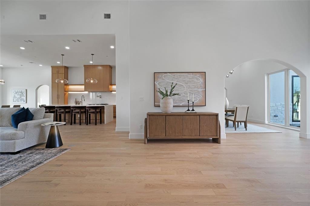 House in Heath, Texas, United States 4 - 18075651