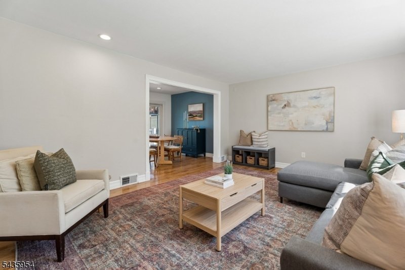 House in Morristown, New Jersey, United States 5 - 18075974