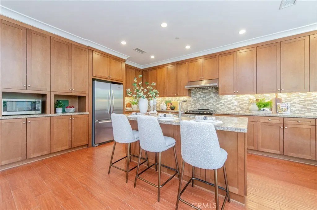 Condo in Irvine, California, United States 5 - 17828658