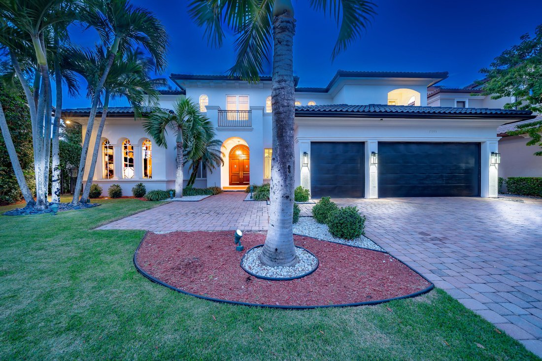 House in Boca Raton, Florida, United States 2 - 18079096