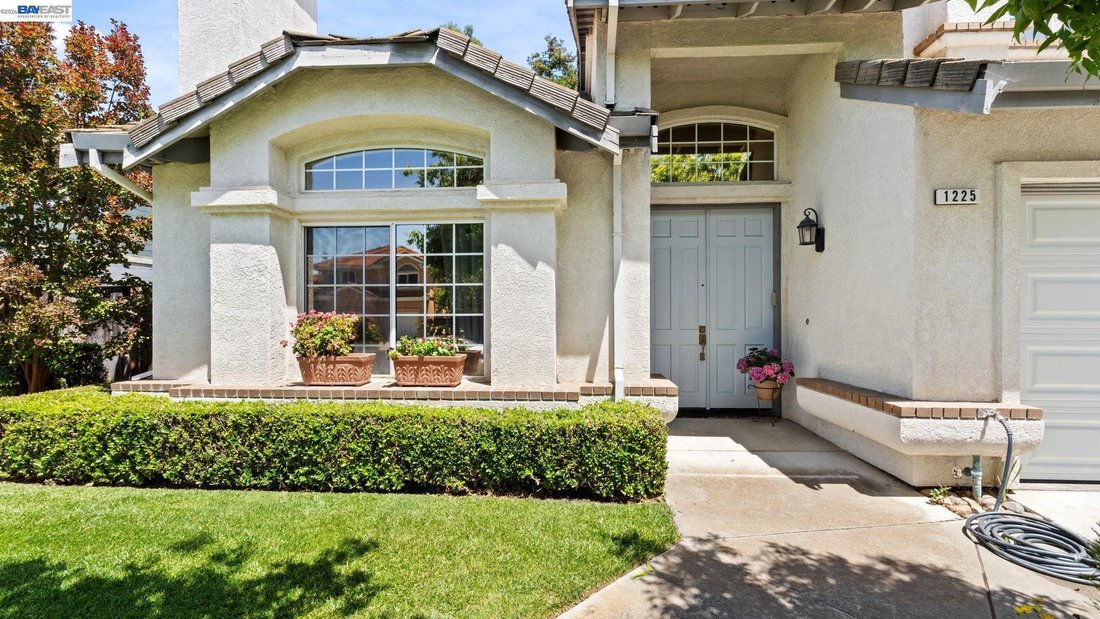 House in Livermore, California, United States 2 - 18075998