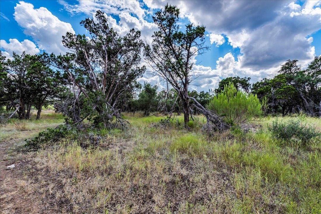 Land in Dripping Springs, Texas, United States 4 - 18075983