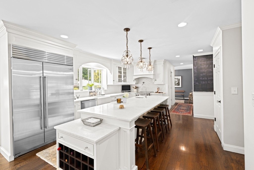 House in Scituate, Massachusetts, United States 2 - 18077795