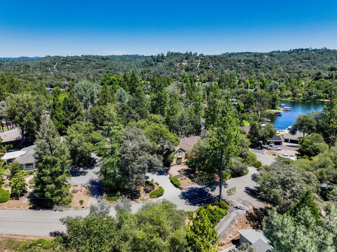 House in Auburn, California, United States 4 - 18074222