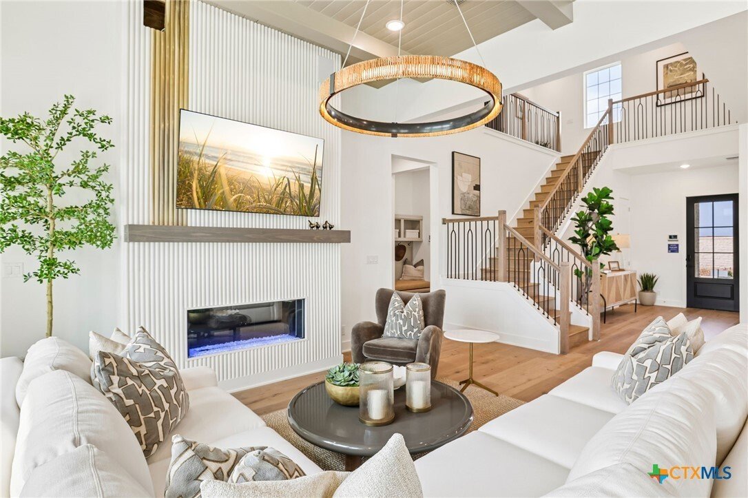 House in Georgetown, Texas, United States 2 - 18071405