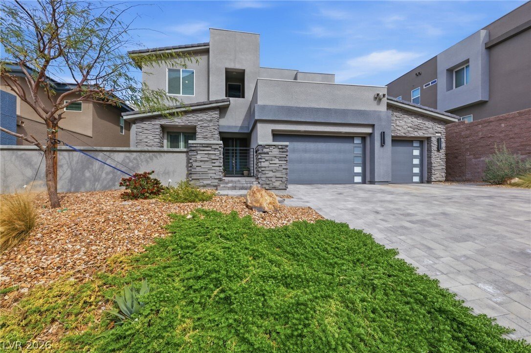 House in Henderson, Nevada, United States 4 - 18078962