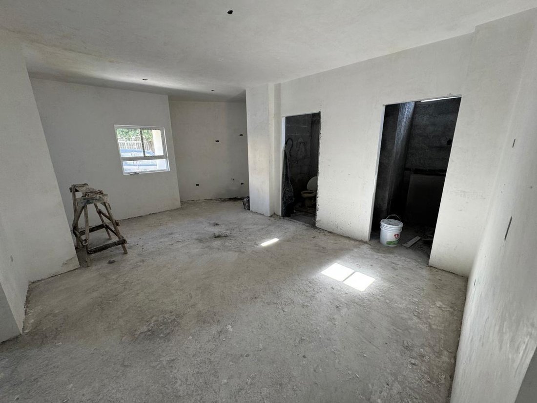 House in Monterrey, Nuevo Leon, Mexico 3 - 18073862