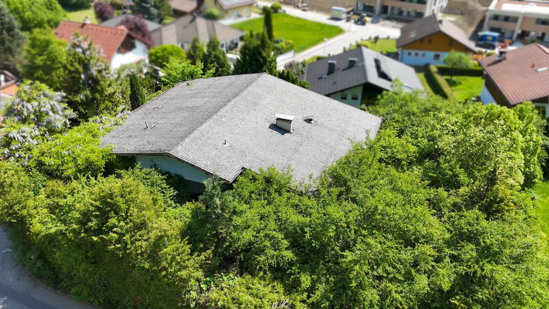 House in Altmünster, Upper Austria, Austria 1 - 18073531