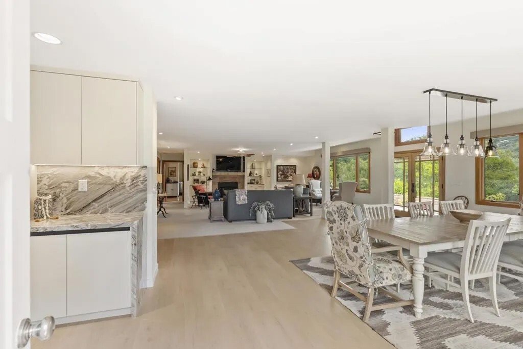 House in Escondido, California, United States 3 - 18079422