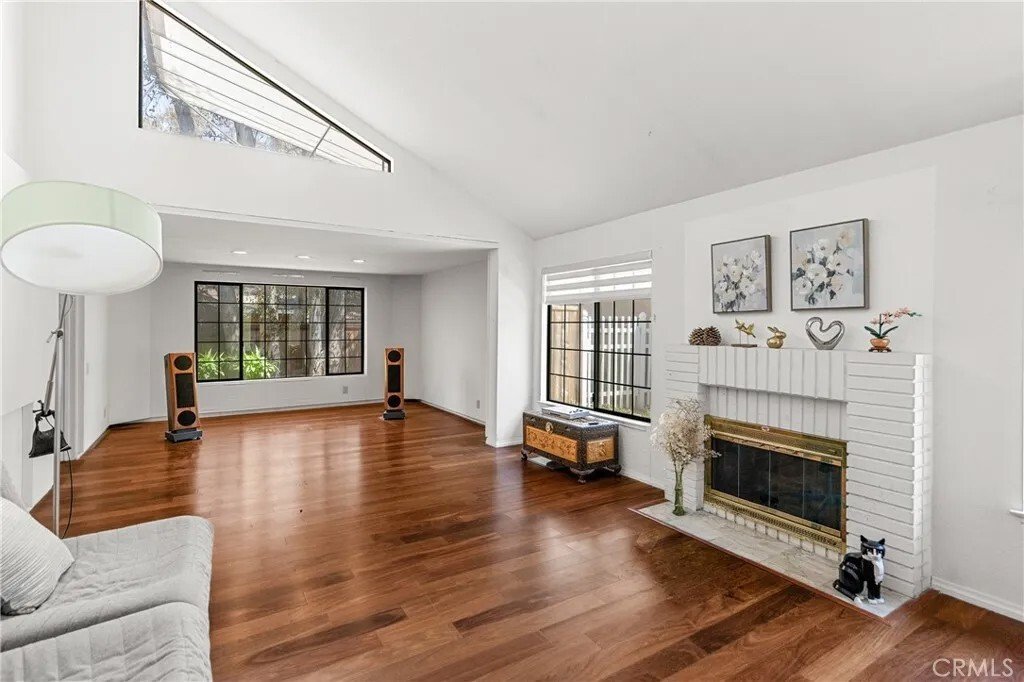 House in Lake Forest, California, United States 5 - 18079475