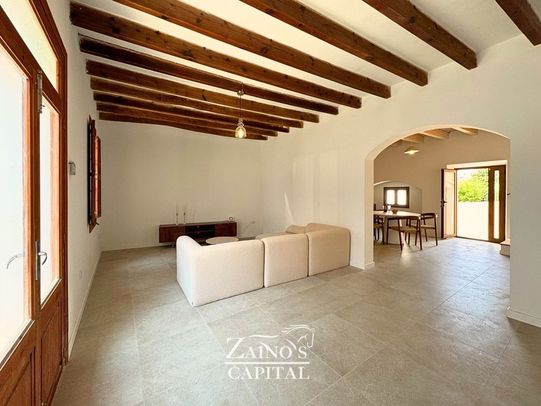 Chalet a Capdepera, Isole Baleari, Spagna 3 - 18075070