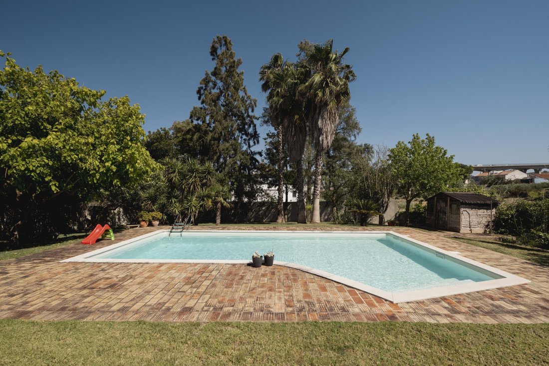 House in Loures, Lisbon, Portugal 4 - 18076981