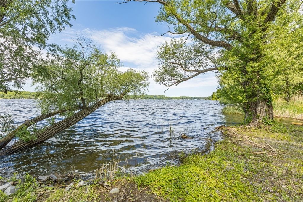 Land in Webster, New York, United States 3 - 17637643