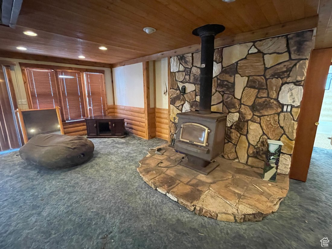 Kamas, Utah, United States 2 - 18076380