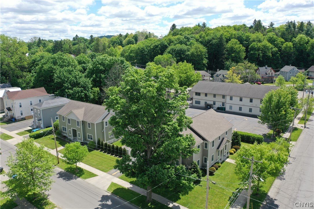 Cortland, New York, United States 3 - 18071391