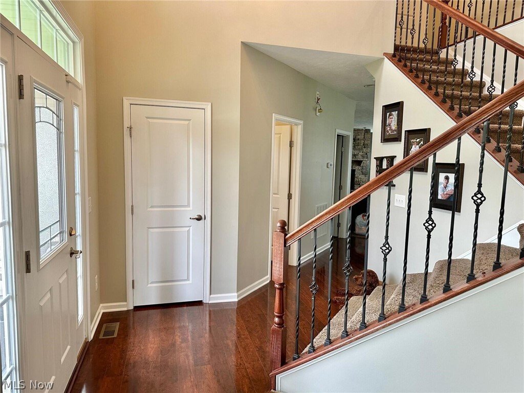 House in Avon, Ohio, United States 5 - 18078472