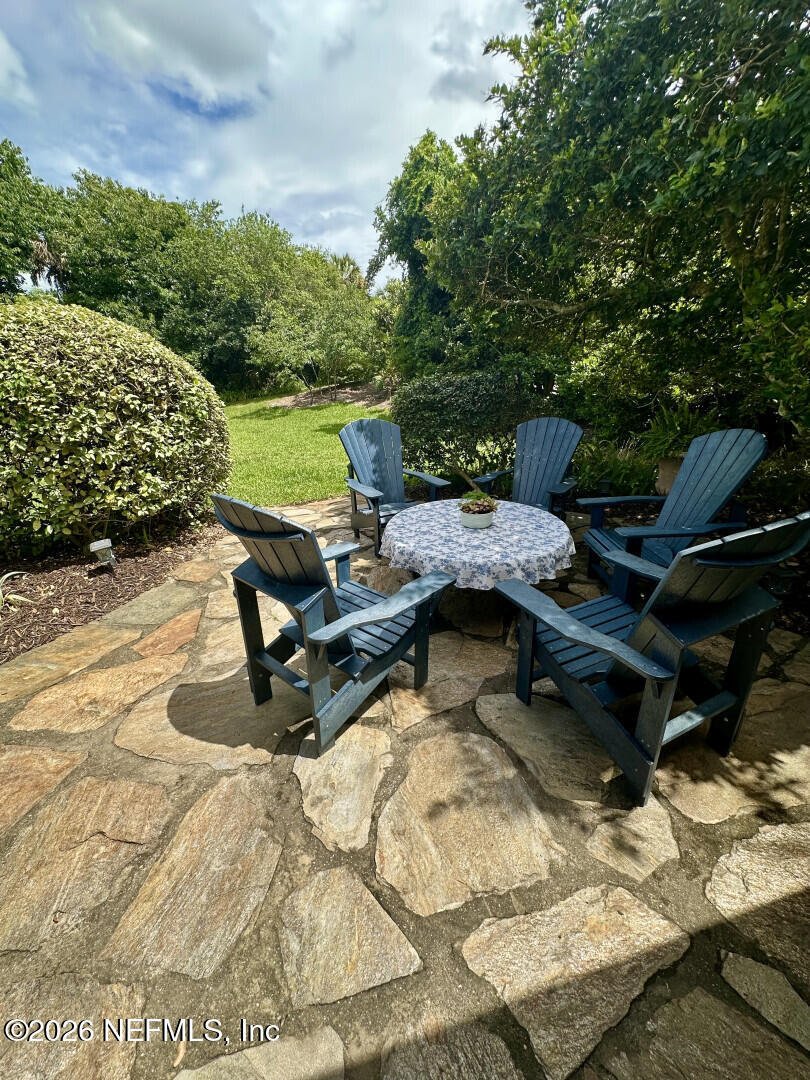 Condo in Ponte Vedra Beach, Florida, United States 4 - 18062732
