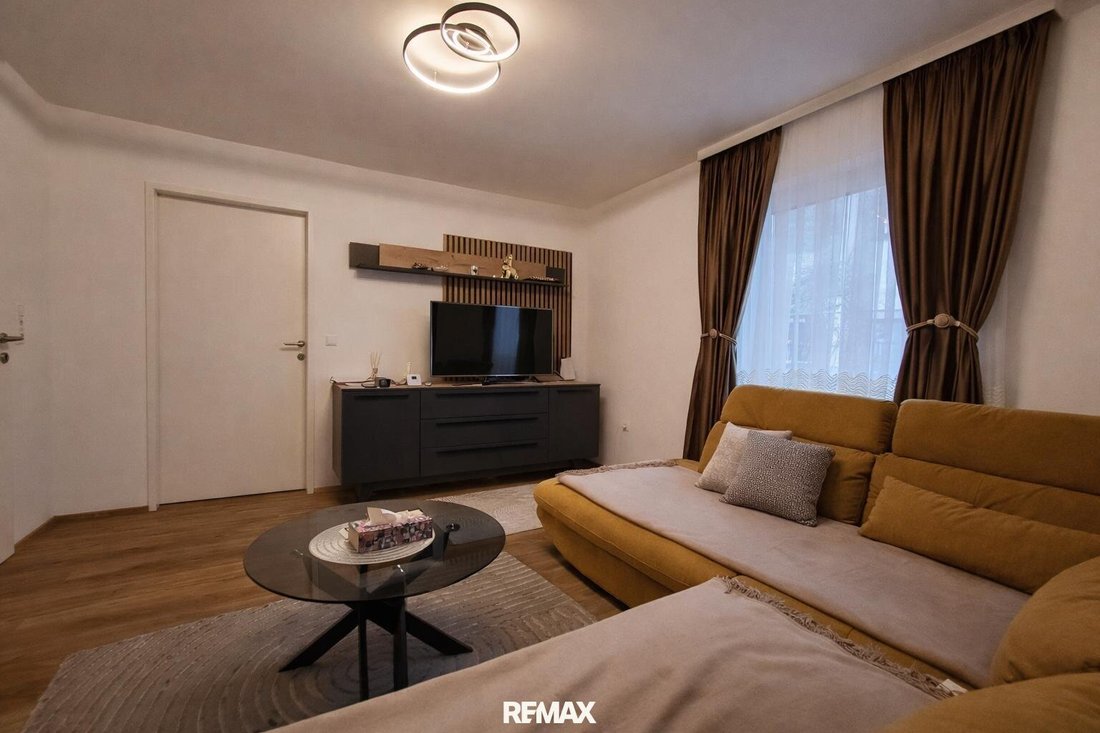 Enns, Upper Austria, Austria 4 - 18073533