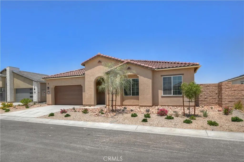 House in Palm Springs, California, United States 2 - 16967972