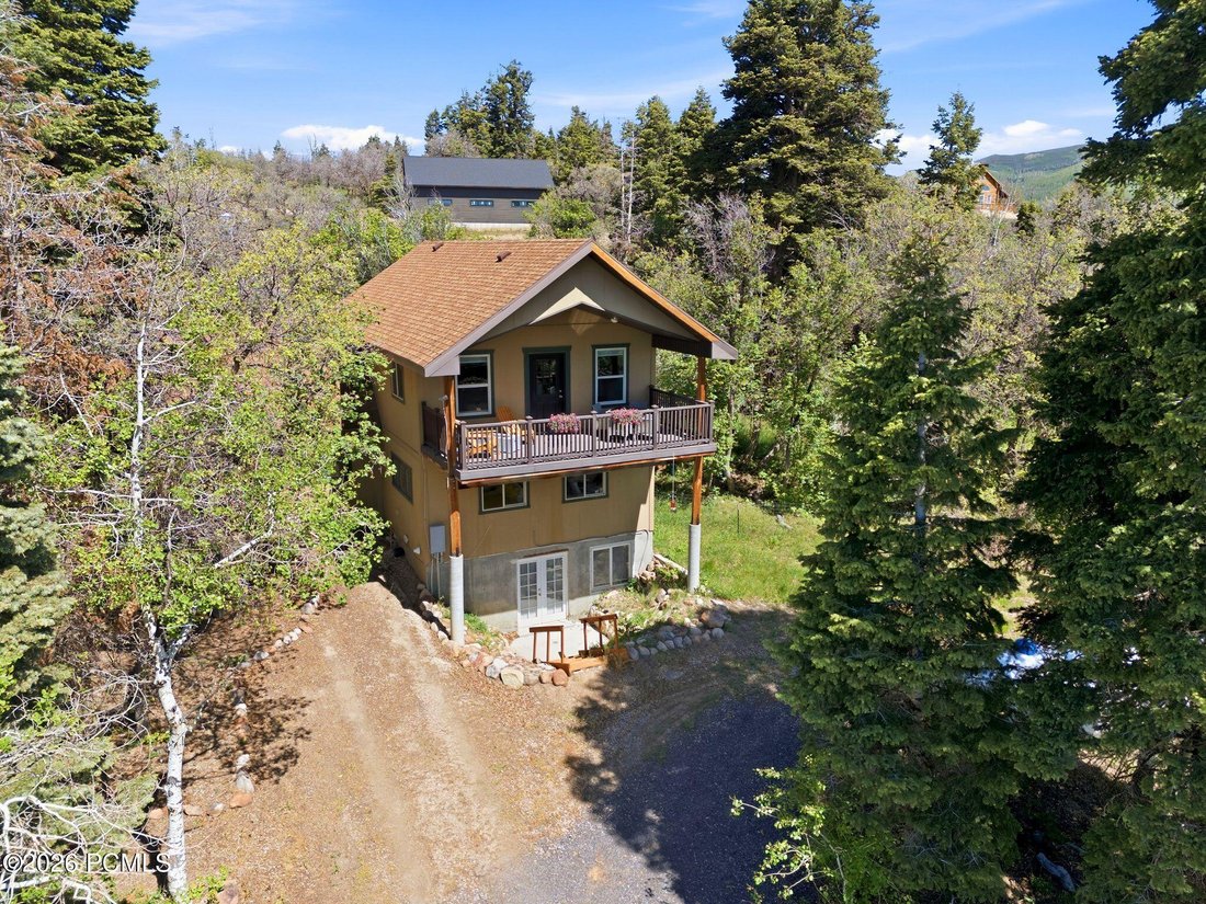 Park City, Utah, United States 1 - 18022164
