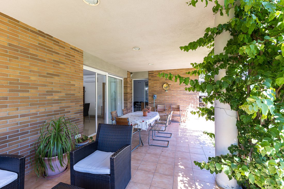House in Cubelles, Catalonia, Spain 4 - 18076464