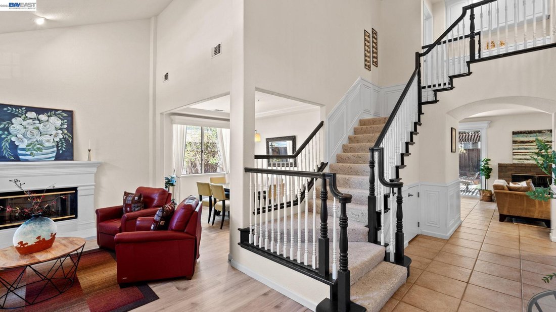 House in Livermore, California, United States 4 - 18075998