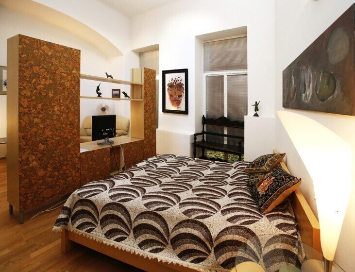 Apartment in Vienna, Wien, Austria 2 - 17964792