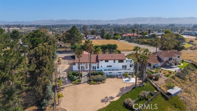House in Nipomo, California, United States 5 - 18077102
