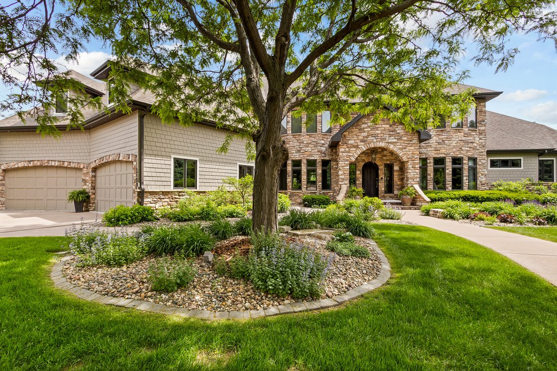 House in Sioux Falls, South Dakota, United States 2 - 18071131