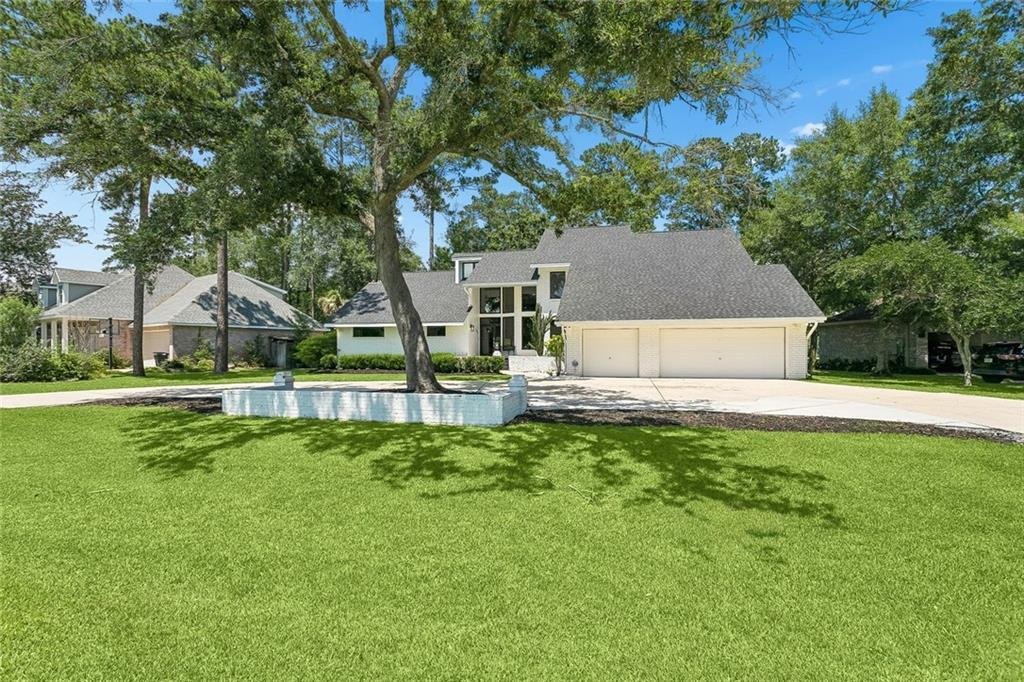 House in Mandeville, Louisiana, United States 4 - 18074737
