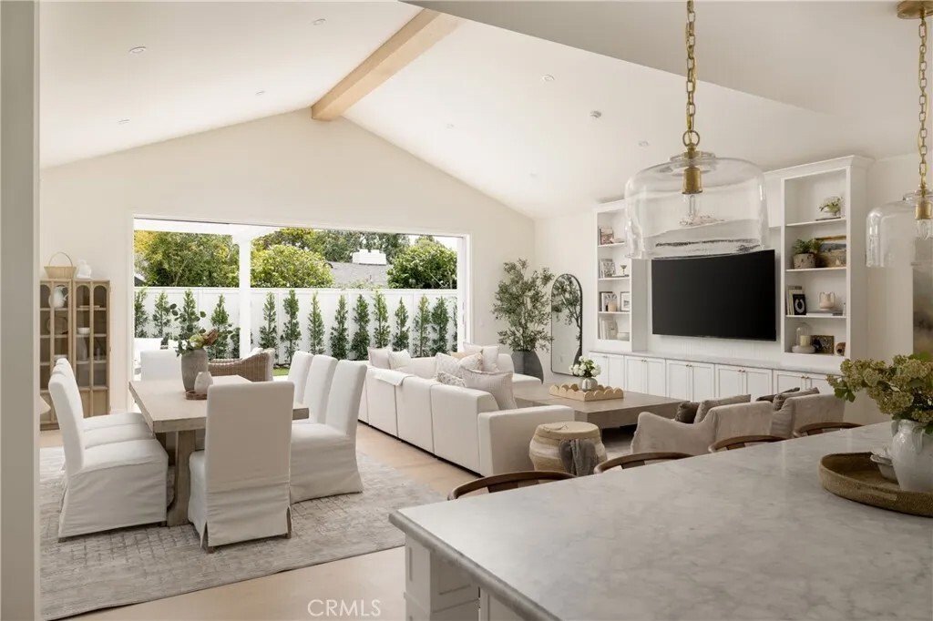 House in Newport Beach, California, United States 3 - 18079413