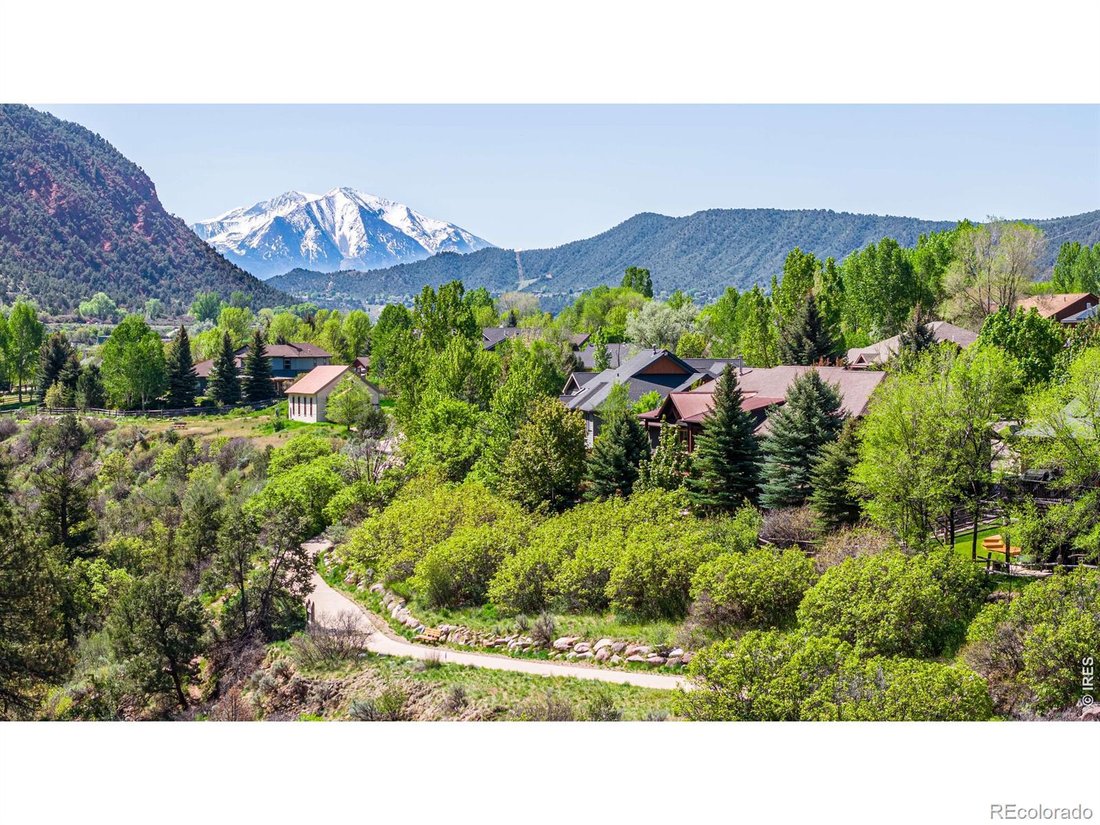 House in Glenwood Springs, Colorado, United States 3 - 18074916