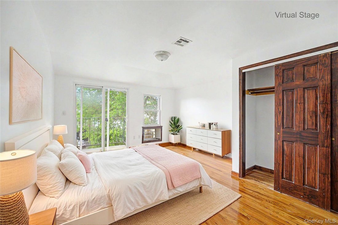 House in New York, New York, United States 4 - 18071503