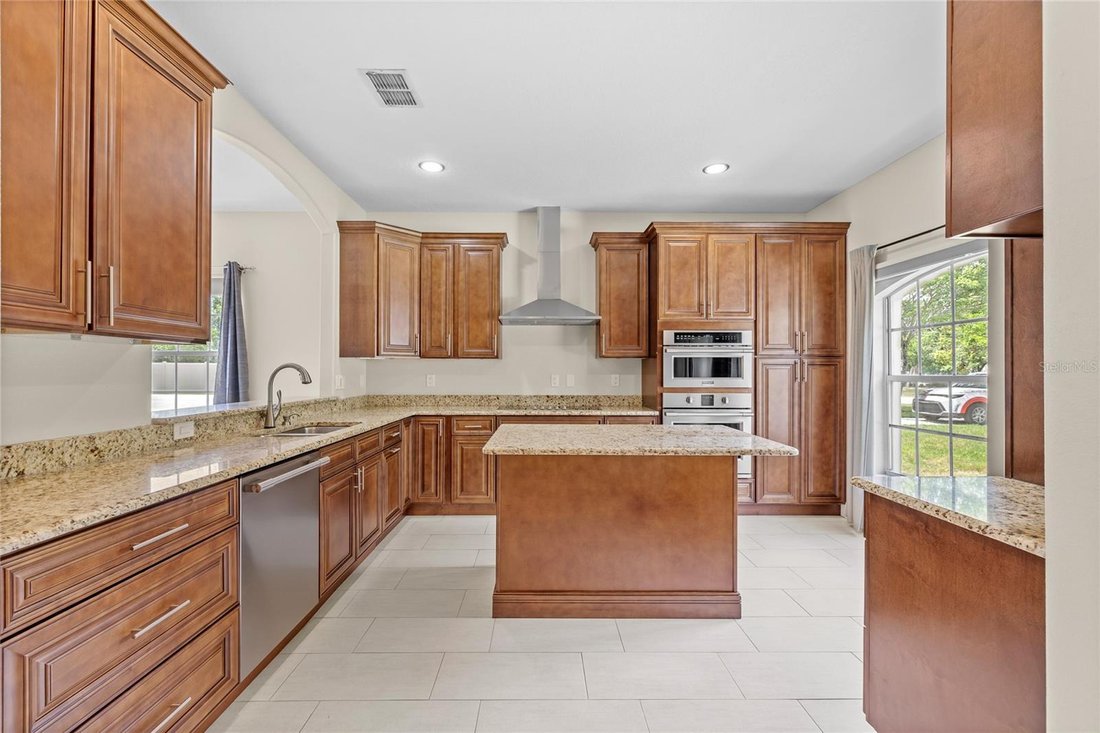 House in Gotha, Florida, United States 2 - 18075563
