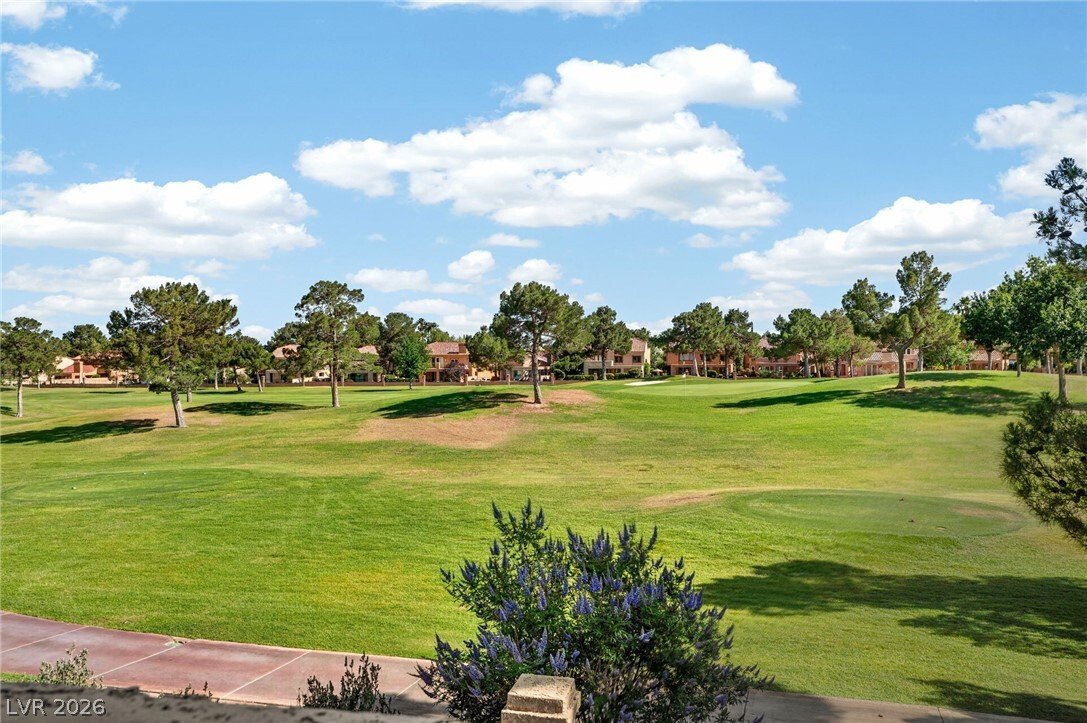 House in Las Vegas, Nevada, United States 3 - 18074777