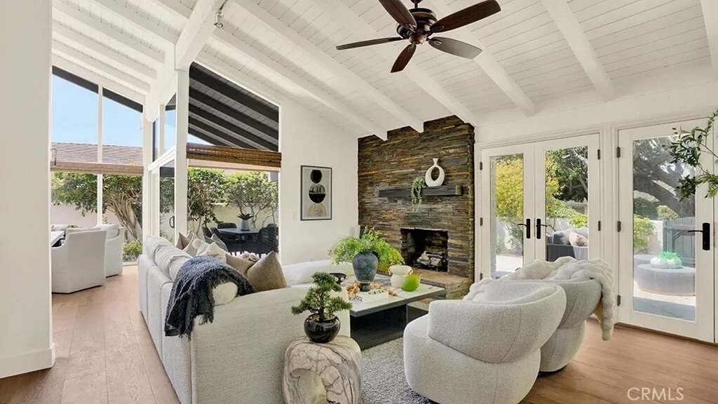 Condo in Newport Beach, California, United States 1 - 18072133