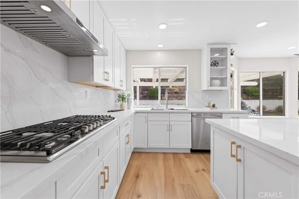 House in La Verne, California, United States 3 - 18075251