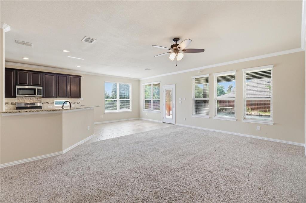 House in McKinney, Texas, United States 3 - 18075708