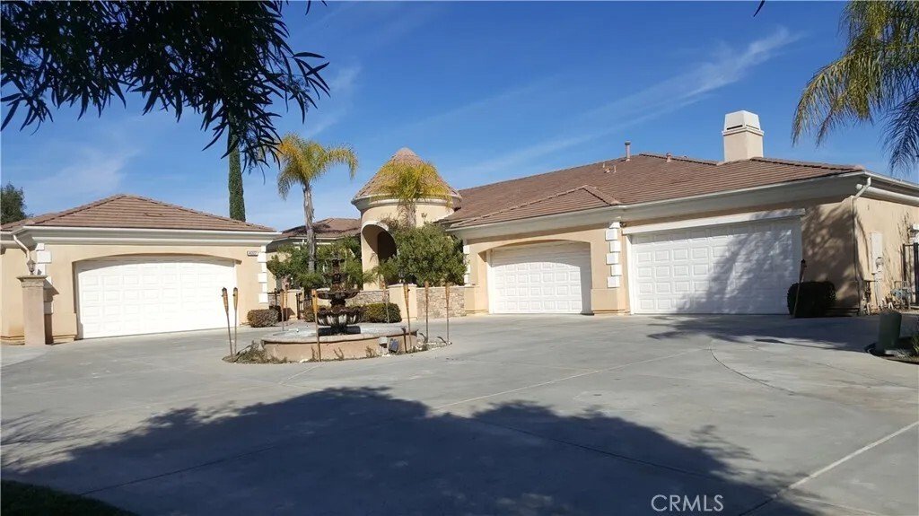 House in Corona, California, United States 1 - 17849813