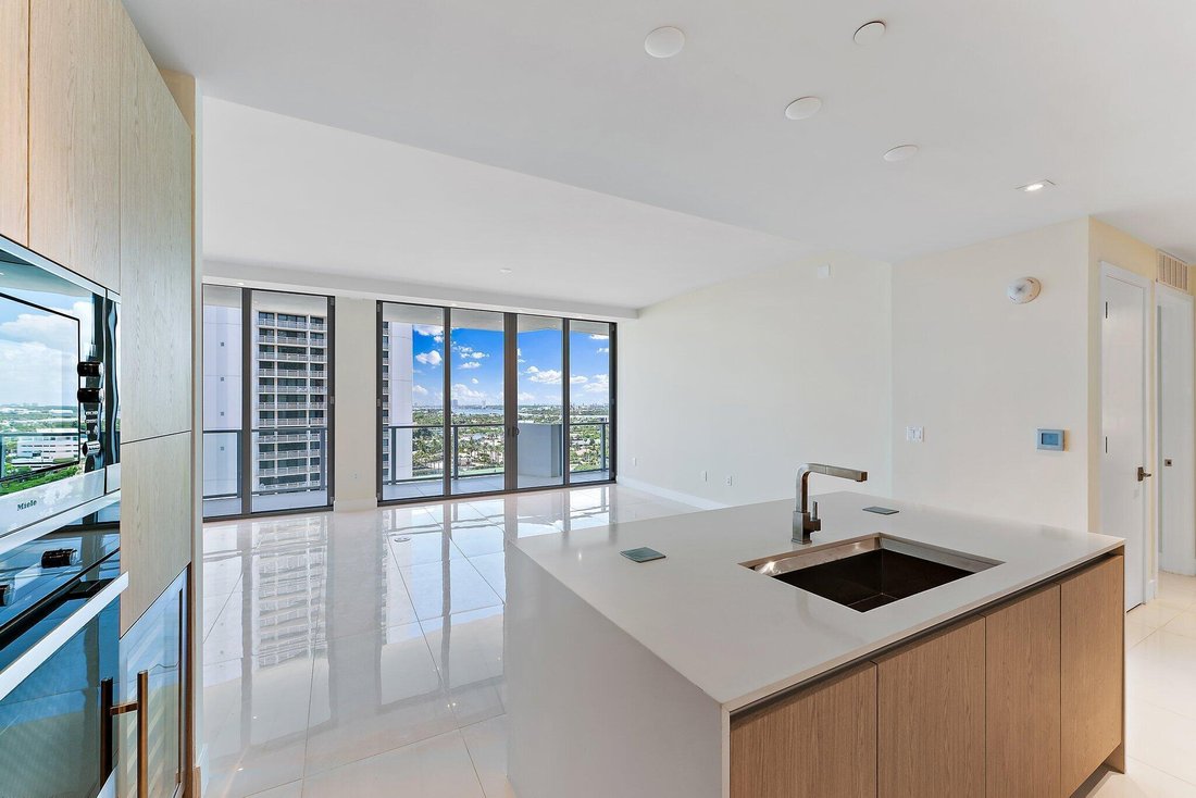 Condo in Riviera Beach, Florida, United States 4 - 18072861