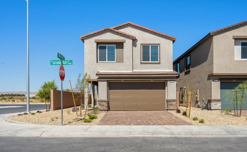 Casa a Las Vegas, Nevada, Stati Uniti 1