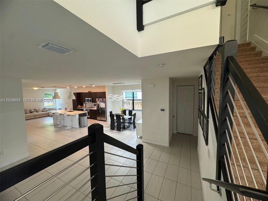 House in Doral, Florida, United States 2 - 18074899