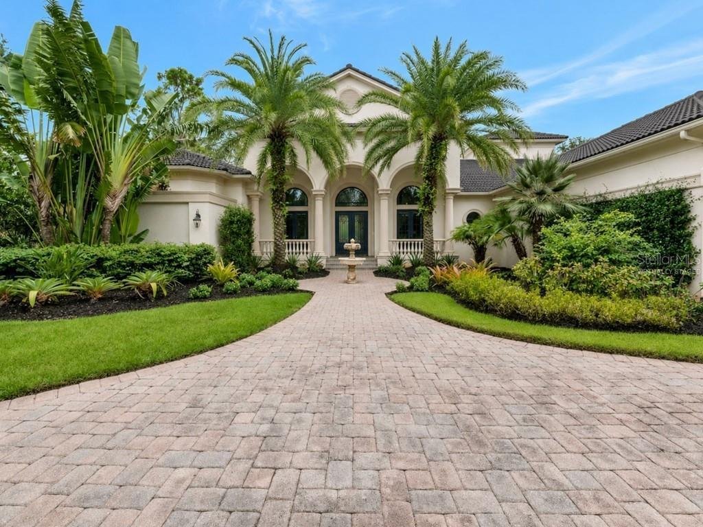 House in Bradenton, Florida, United States 1 - 17181311