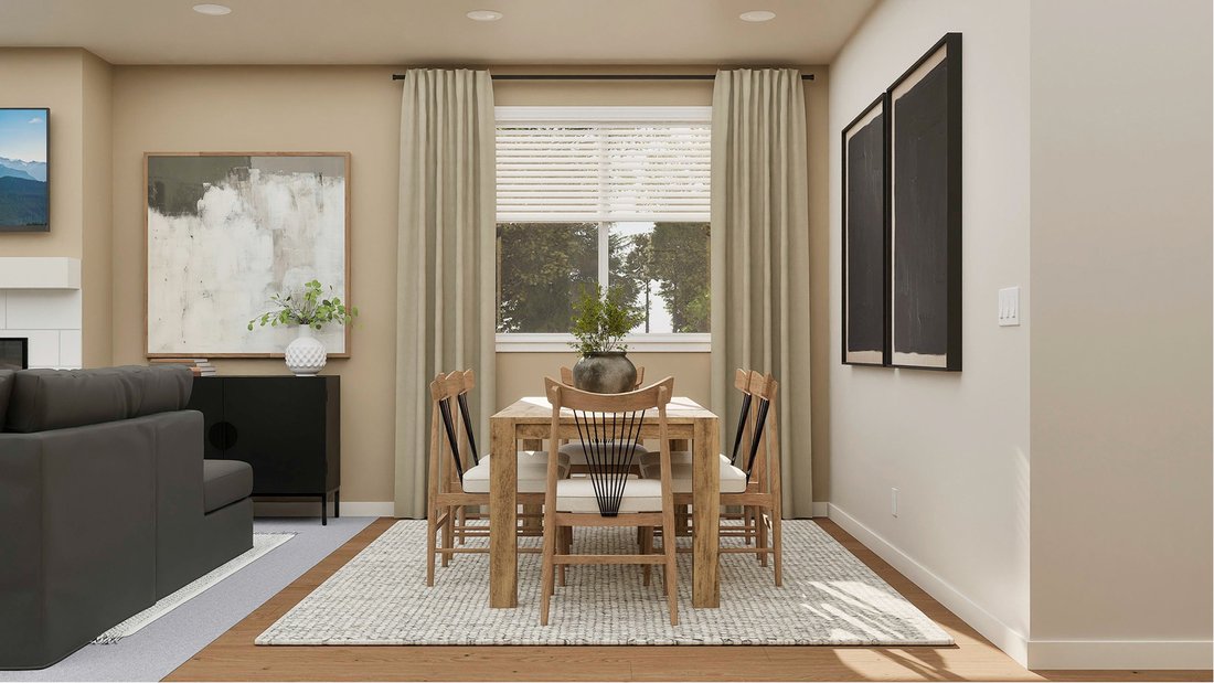 House in Ridgefield, Washington, United States 5 - 18073304