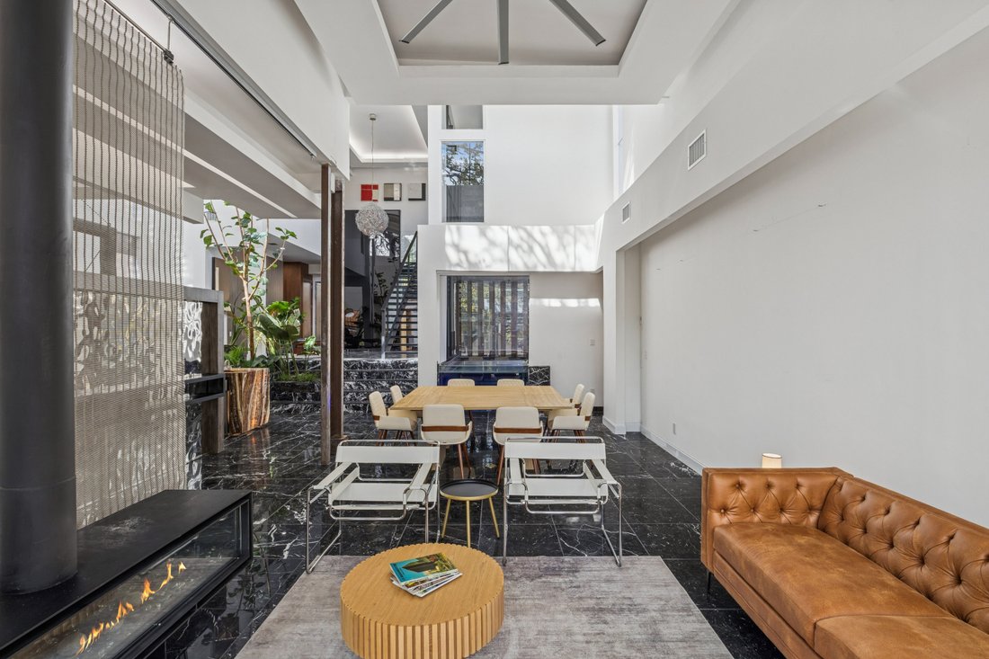 House in San Antonio, Texas, United States 4 - 18078114
